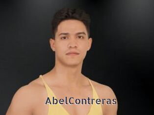 AbelContreras