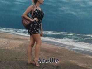 Abellie