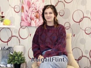 AbigailFlint