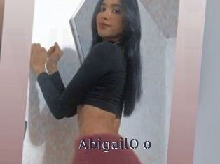 AbigailO_o