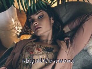 AbigailWestwood