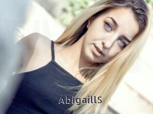 AbigaillS