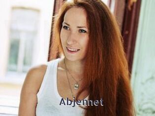 Abjennet