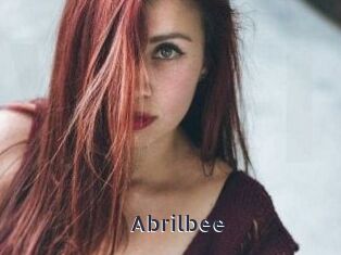 Abrilbee