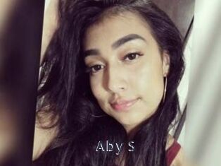 Aby_S