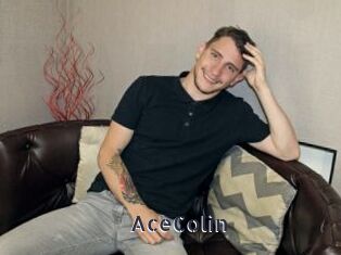 AceColin