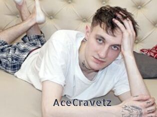 AceCravetz