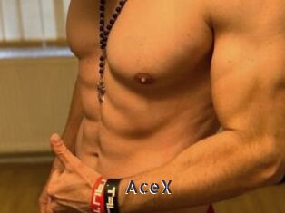 AceX