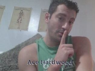 Ace_Hardwood