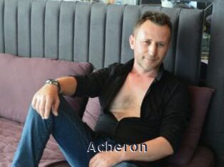 Acheron