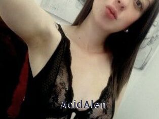 AcidAlen