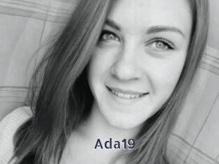 Ada19
