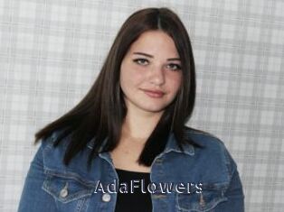 AdaFlowers