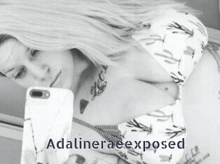 Adalinerae_exposed