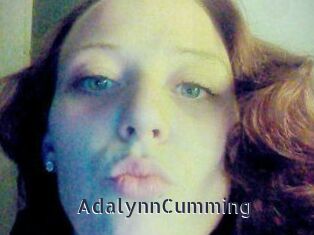 AdalynnCumming