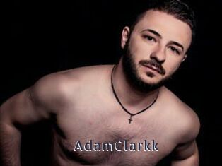 AdamClarkk