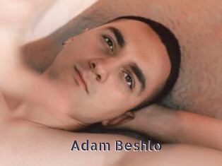 Adam_Beshlo