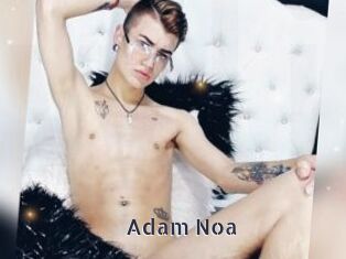 Adam_Noa