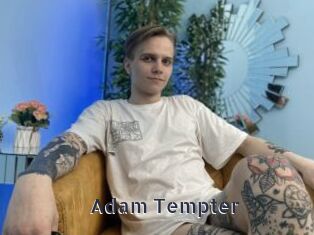 Adam_Tempter