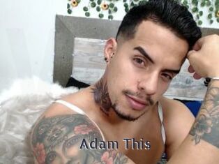Adam_This