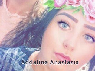 Addaline_Anastasia