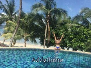 Addellinne