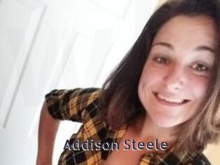 Addison_Steele