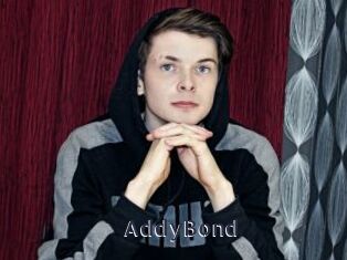 AddyBond