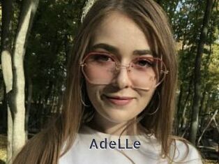 AdeLLe
