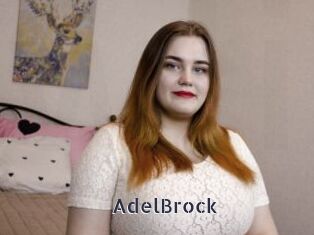 AdelBrock