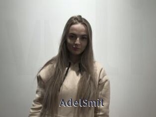 AdelSmit