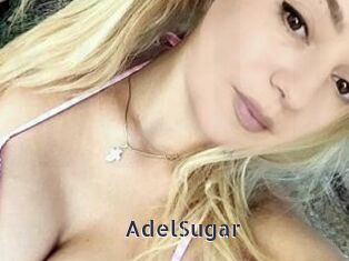 AdelSugar