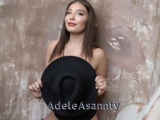 AdeleAsannty