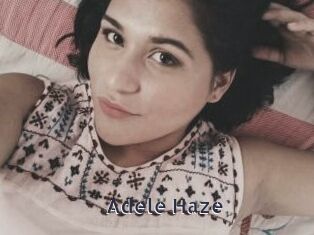 Adele_Haze