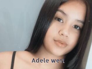 Adele_west