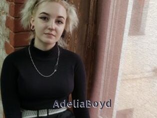 AdeliaBoyd