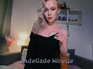 Adeliade_Mirelle