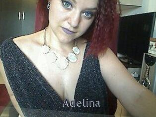Adelina