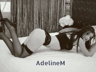 AdelineM