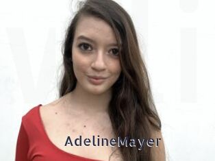 AdelineMayer