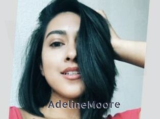 AdelineMoore
