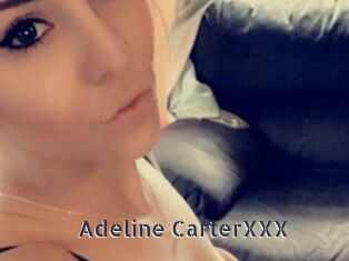 Adeline_CarterXXX