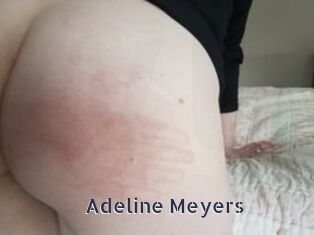 Adeline_Meyers