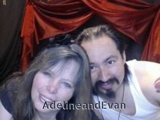 Adeline_and_Evan