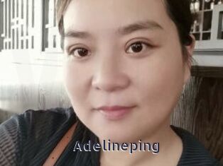 Adelineping