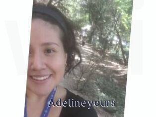 Adelineyours