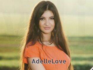 AdelleLove