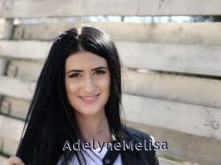 AdelyneMelisa