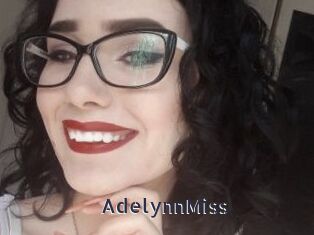 AdelynnMiss