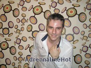 AdrennalineHot